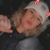 rebekky13
